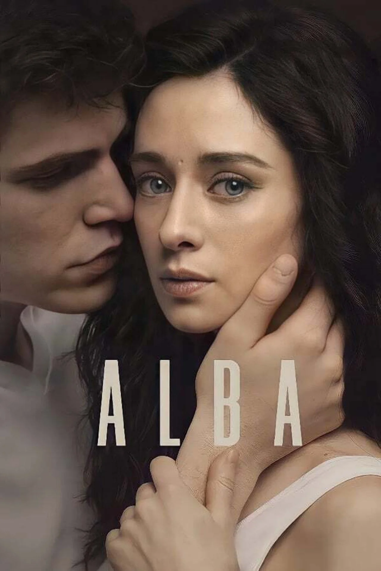 1 сезон