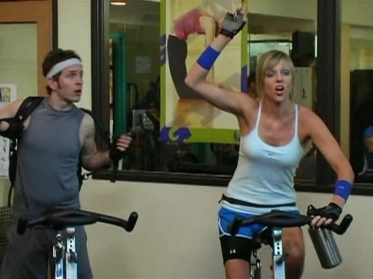 10 серия 4 сезона