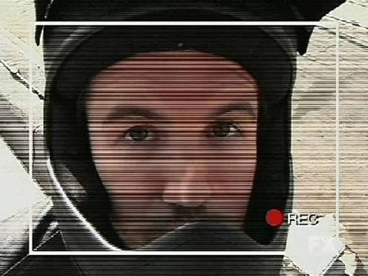 4 серия 4 сезона