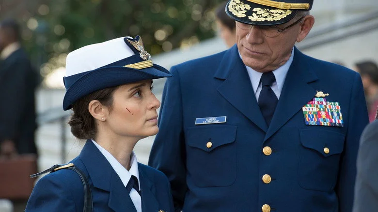 8 серия 15 сезона