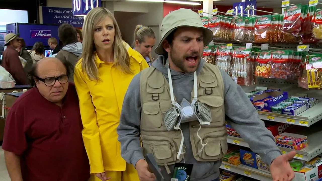 6 серия 7 сезона
