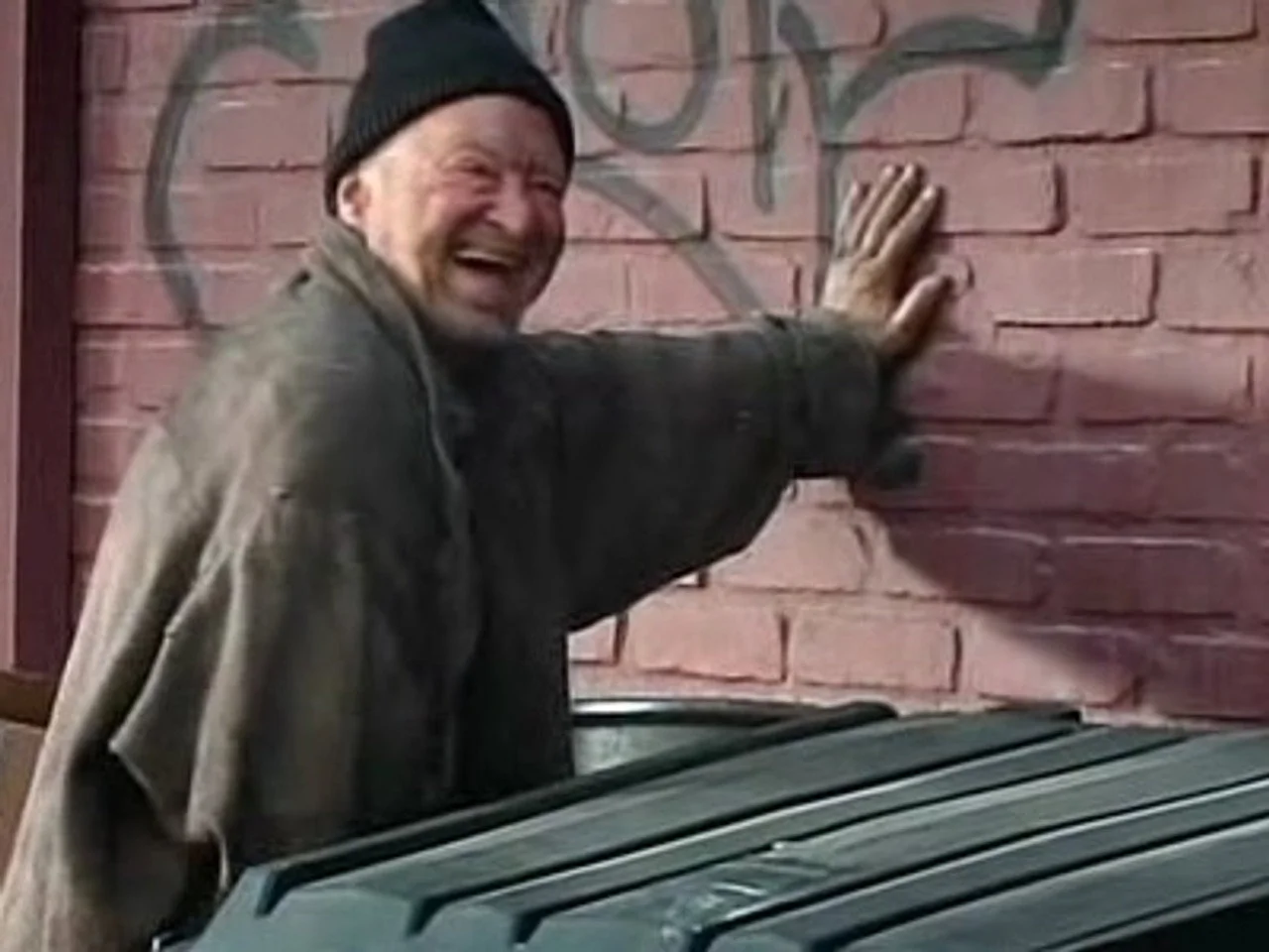 14 серия 3 сезона