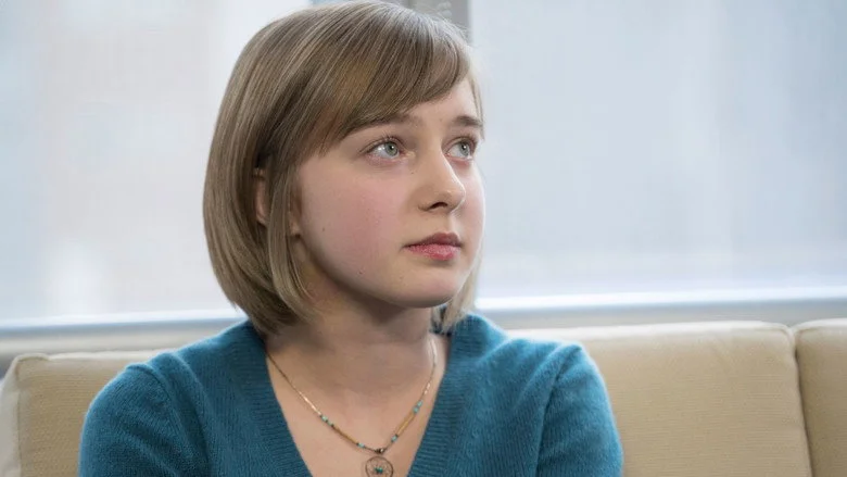9 серия 16 сезона